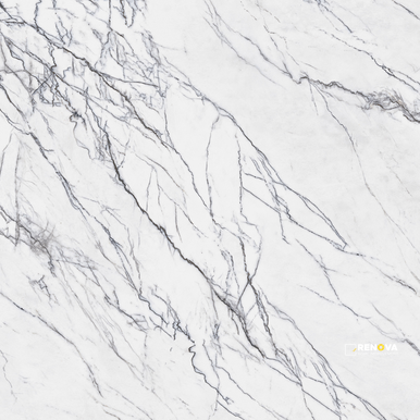 INDULGE POLISHED 36" X 36" - 3
