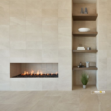PIETRA ITALIA 12" X 24" - 2