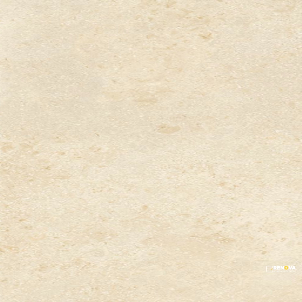 AUTHENTIC LUXE STONE MONTPELLIER GRIP R11 24" X 48" - 3