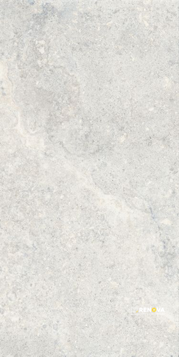 BEAT WHITE 24" X 48" - ELYTIL2767 - 6