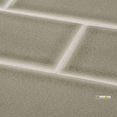 CHAPTER 17 - ATLAS FIELD TILE 3" X 6" - FLOJEF427 - 2
