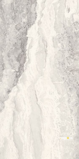 MYSTIC PEARL POLISHED 24" X 48" - 6