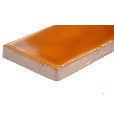VIDARO GLOSSY 2X10 - 9