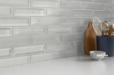 RAKU GLOSSY 3X12 - 8