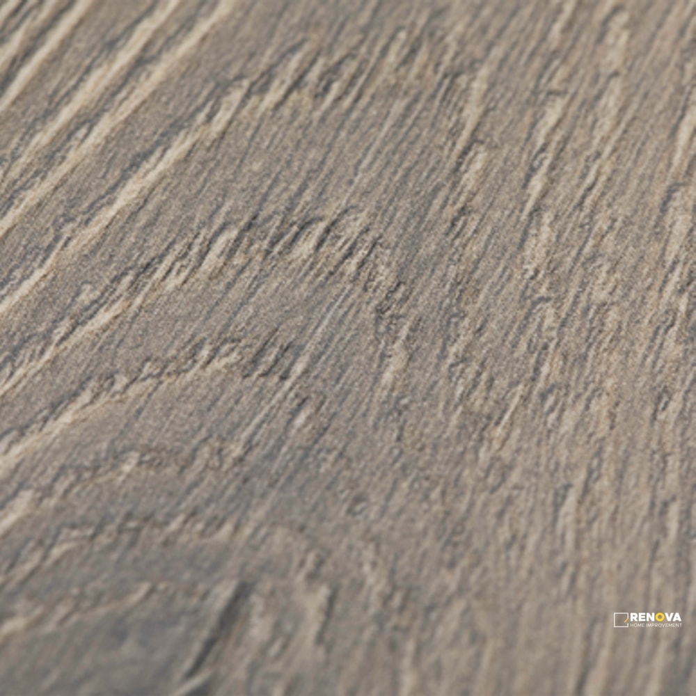 BELLENTE 7.5" X 54.34" - 3