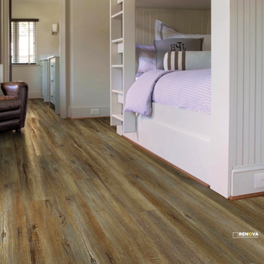 CORNERSTONE PLANK 7" X 48" - 5