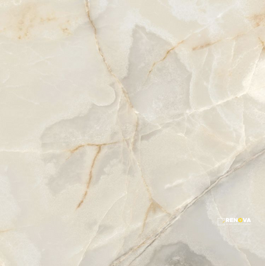 REVES PERLE GLOSSY 24" X 24" - ELYTIL2023 - 4