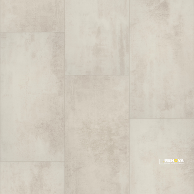 PARAGON PLUS TILE 12" X 24" - 4
