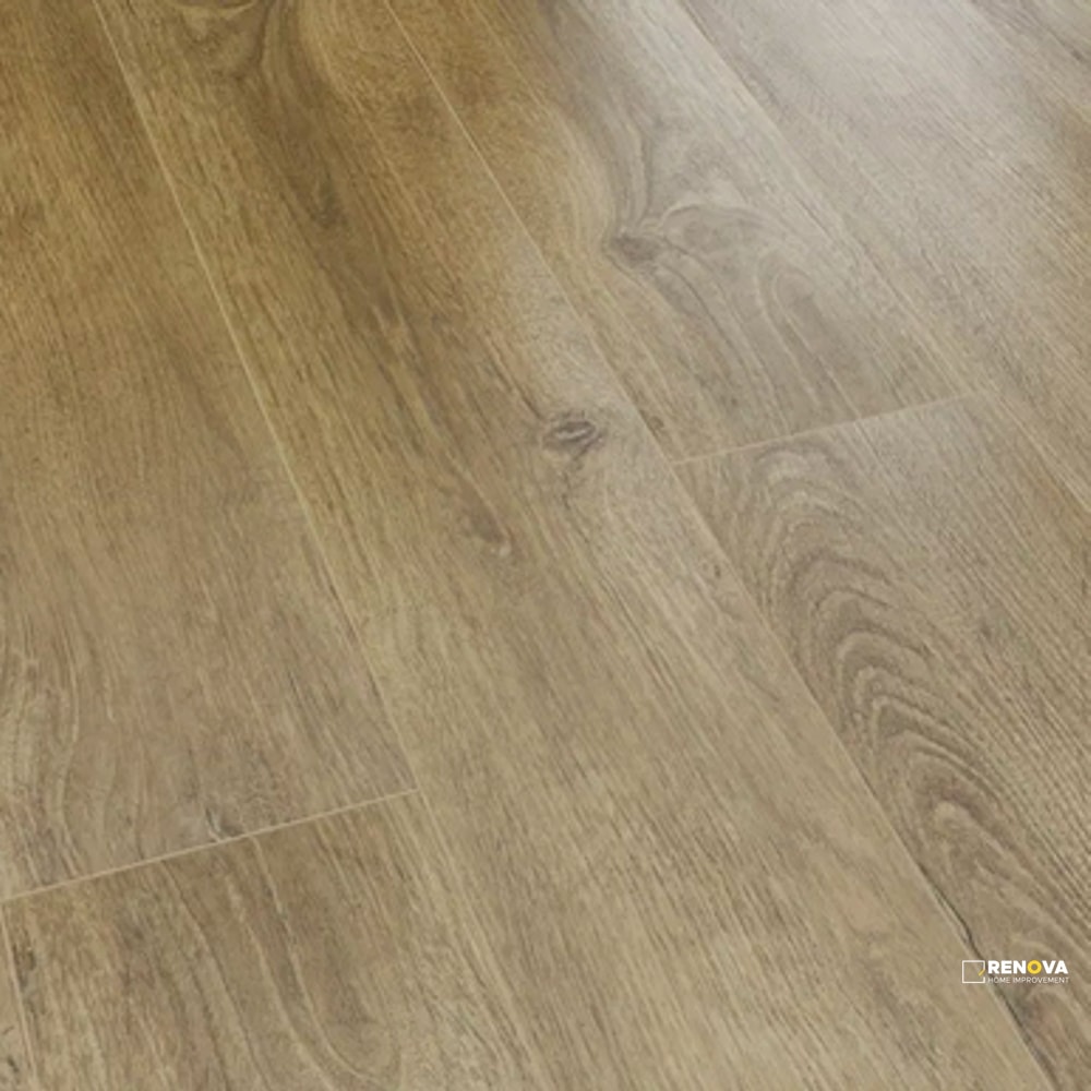 ADURA APEX NORDIC OAK 8" X 72" (23.40 SF/CTN) - APXHP - 5
