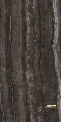 ONYX OF CERIM SHADOW LUCIDO 24" X 48" - 4