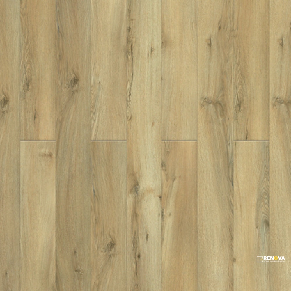 CASCADE PLANK 7" X 48" - 2