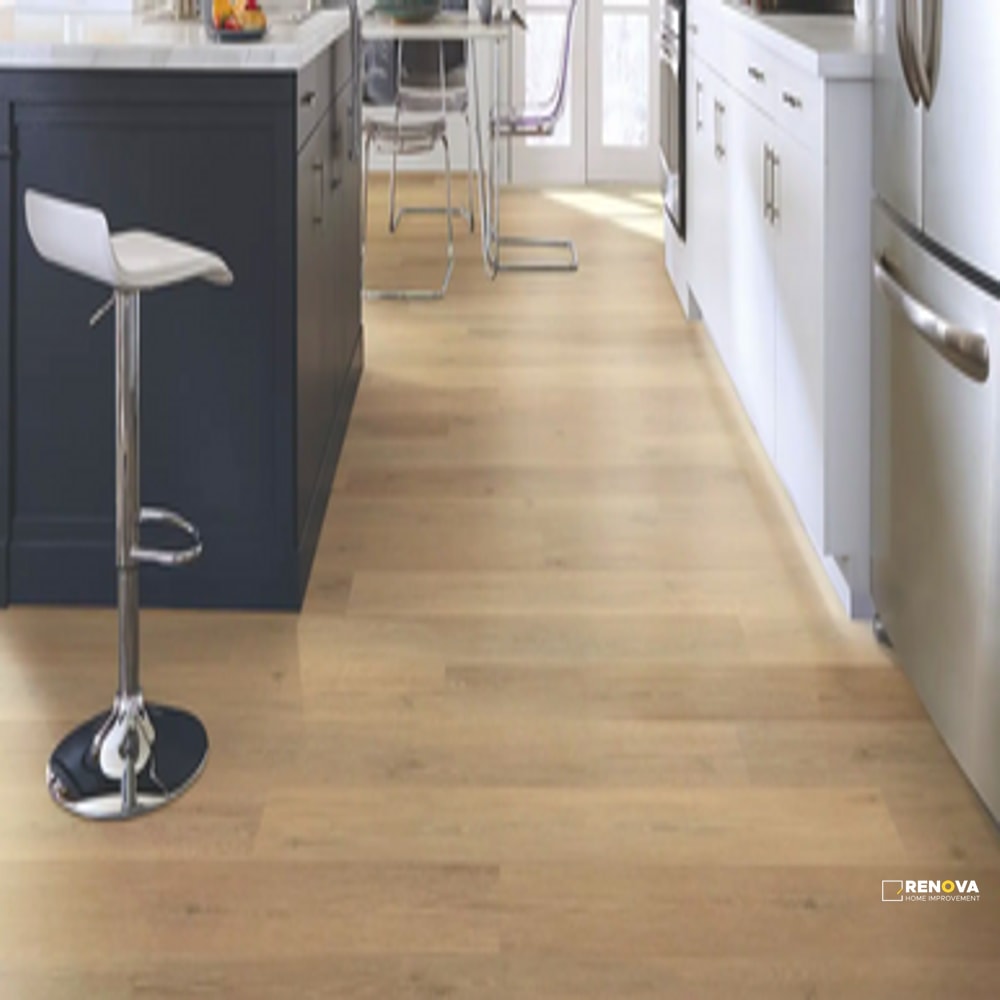 ADURA MAX PLANK REGENCY OAK 7.1" X 48" (23.76 SF/CTN) - MAXH - 3