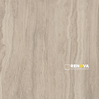CROSSVILLE ACCESS POINT TRAVERTINE DOVE 12X24 FIELD UNPOLISHED - 2