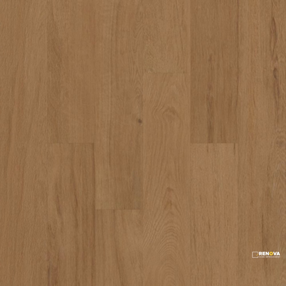 SILVA VALLEY 5 PLANK 6" X 48" - 2