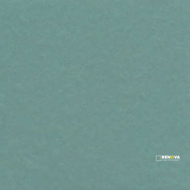 UNGLAZED MOSAICS MATTE STRAIGHT JOINT 2X2 GRP3 - 12X24 - 2