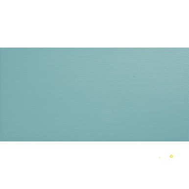 CROSSVILLE RETRO ACTIVE 2.0 GULF BREEZE 12X24 PATTERN FIELD