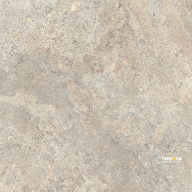 BEAT ALMOND 24" X 24" - ELYTIL2792 - 4