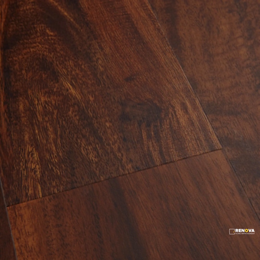 ADURA MAX PLANK ACACIA 6" X 48" (27.58 SF/CTN) - MAXL - 4