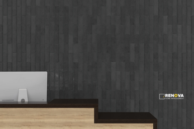 RAKU GLOSSY 3X12 - 6