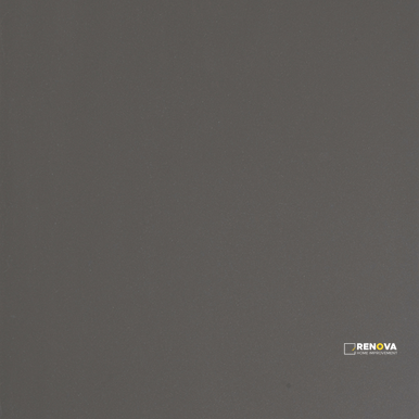 CROSSVILLE RETRO ACTIVE 2.0 LEADEN 12X12 FIELD POLISHED