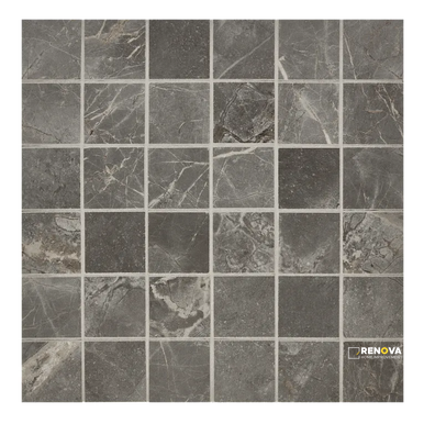 MARVEL MATTE MOSAIC 2" X 2" - 3