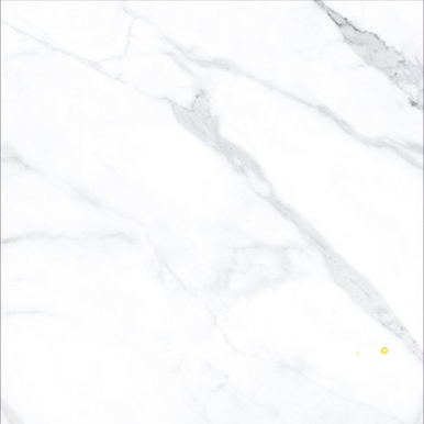 AGL STATUARIO MATTE 24" X 24" - ELYTIL2568 - 2