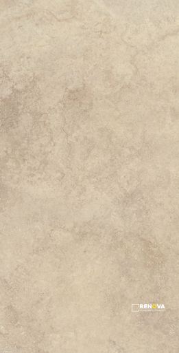 ARBIA SAND GRIP 24" X 48"