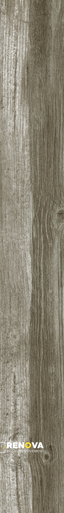 DAVINCI 9 6" X 48" - 6