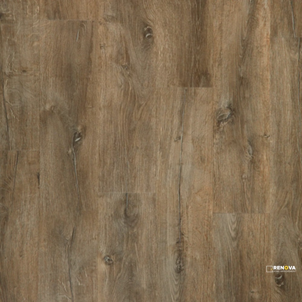 ADURA MAX PLANK ASPEN 7.1" X 48" ( 28.52 SF/CTN) - MAXH - 2