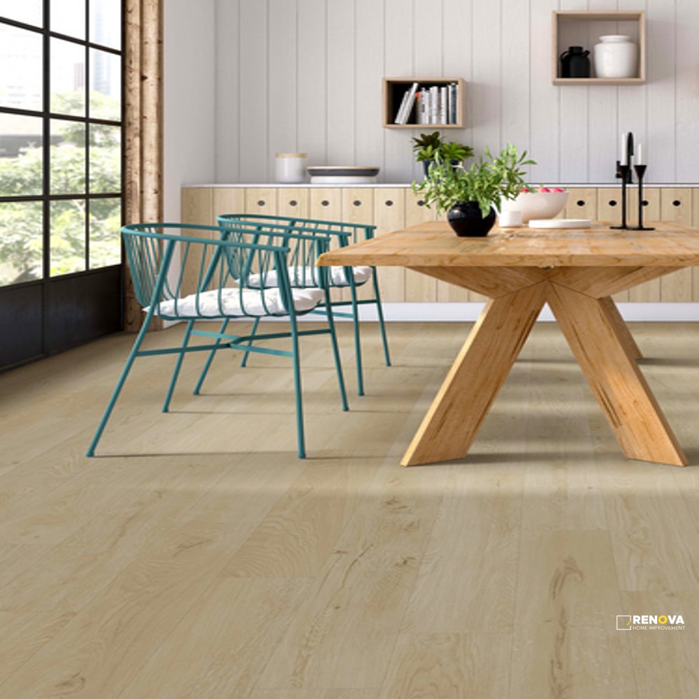 AMERICAN STANDARD PLANK 6.65" X 48" - 7