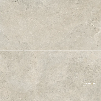 BORGO BRONZO 24" X 48"