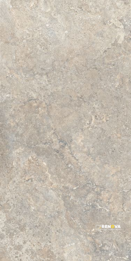 BEAT ALMOND 24" X 48" - ELYTIL2764 - 4