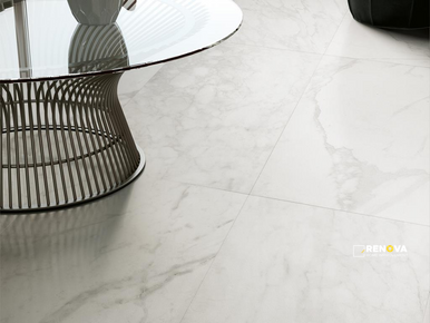 EDIMAX VELVET WHITE 12X24 FIELD RECTIFIED - 3