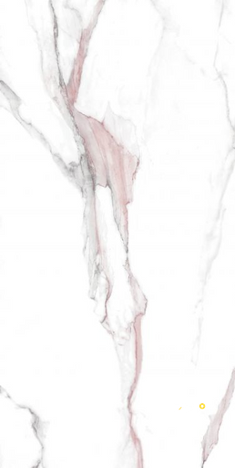 CALACATTA FANTASY PINK POLISHED 24" X 48" - 2