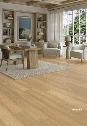 ADURA MAX PLANK TIMBER 7" X 60" (17.77 SF/CTN) - MAXH - 4
