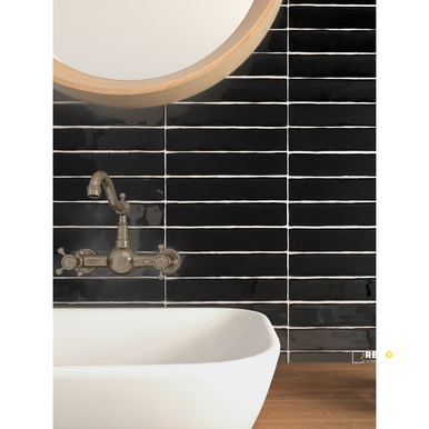VIDARO GLOSSY 2X10