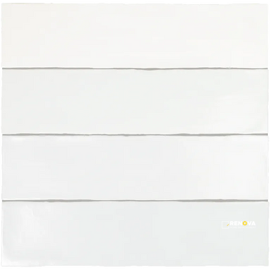 SPARK MATTE 3" X 12" - 4