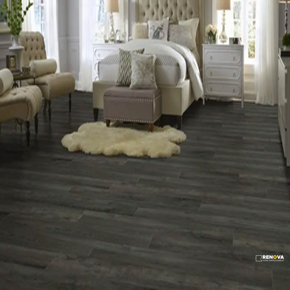 ADURA MAX PLANK SAUSALITO 6" X 48" (27.39 SF/CTN) - MAX - 3