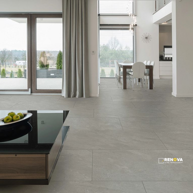 ARDESIA 24" X 48" - 5