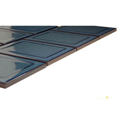 CUADRO FRAME GLOSSY 4X9 - 4