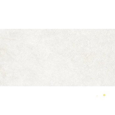 FUTURA IVORY 24" X 48" - 3