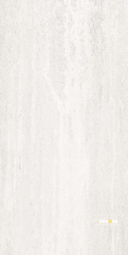 DRIPART TITANIUM MATTE 12" X 24" - 5