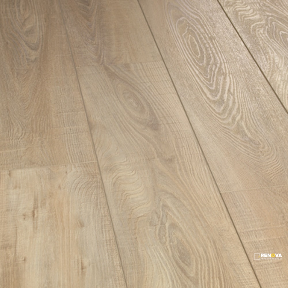 MOJAVE HD PLUS PLANK 7" X 48" - 4