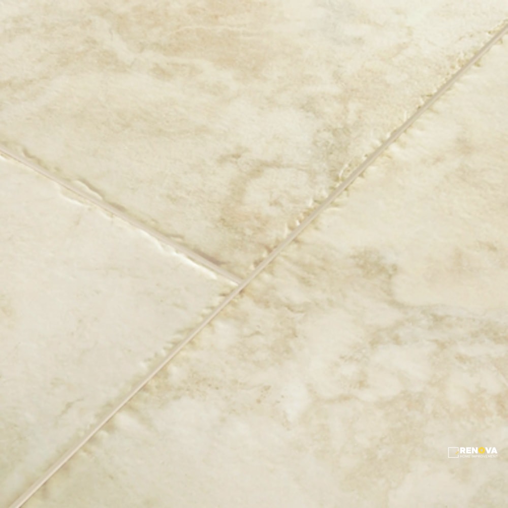 ADURA APEX RAPOLANO 18" X 36" (27.77 SF/CTN) - APXHR - 4