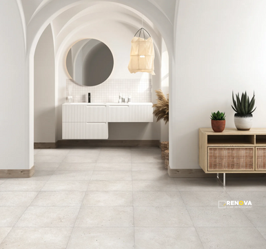 AREA 51 MATTE MOSAIC 2" X 2" - 7
