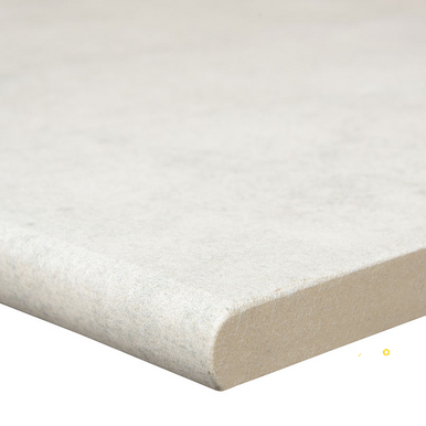 ARTERRA PAVER BETON BLANCO 24X24X2CM ( 8 SF PER BOX ) - 3