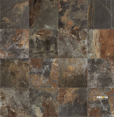 GEOLOGY 10" X 20"