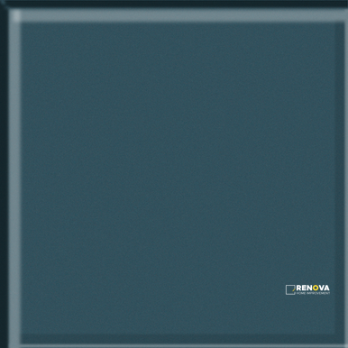 CROSSVILLE GLASS BLOX OCEAN AIR 4X4 DOT