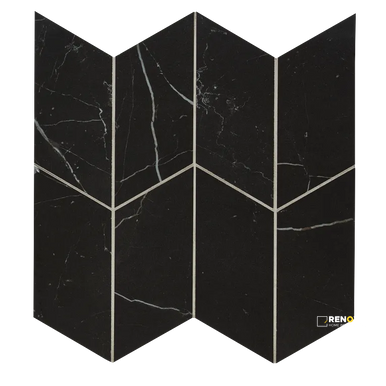 MARVEL MATTE ARCHER MOSAIC - 3