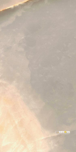 REVES NOISETTE MATTE 12" X 24" - 7